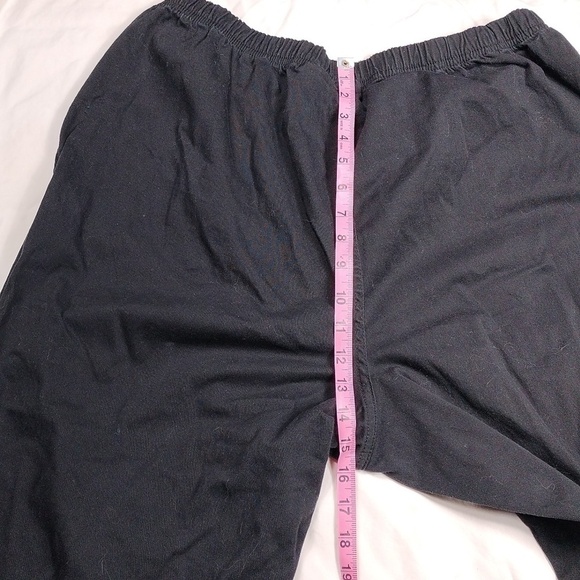 Croft and Barrow women's shorts size 2X - Picture 7 of 11